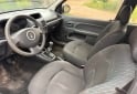 Autos - Renault Clio Mio 2016 Nafta 160000Km - En Venta