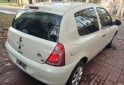 Autos - Renault Clio 2014 Nafta 74500Km - En Venta