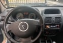 Autos - Renault Clio 2014 Nafta 74500Km - En Venta