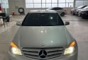 Autos - Mercedes Benz C350 V6 2010 Nafta 110000Km - En Venta