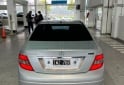 Autos - Mercedes Benz C350 V6 2010 Nafta 110000Km - En Venta