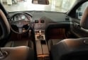 Autos - Mercedes Benz C350 V6 2010 Nafta 110000Km - En Venta