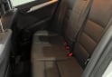 Autos - Mercedes Benz C350 V6 2010 Nafta 110000Km - En Venta