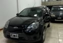 Autos - Ford Ka 1.6 Fly Viral 2012 Nafta 80000Km - En Venta