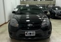 Autos - Ford Ka 1.6 Fly Viral 2012 Nafta 80000Km - En Venta