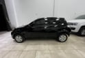 Autos - Ford Ka 1.6 Fly Viral 2012 Nafta 80000Km - En Venta