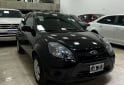 Autos - Ford Ka 1.6 Fly Viral 2012 Nafta 80000Km - En Venta
