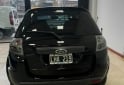 Autos - Ford Ka 1.6 Fly Viral 2012 Nafta 80000Km - En Venta