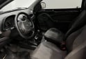 Autos - Ford Ka 1.6 Fly Viral 2012 Nafta 80000Km - En Venta