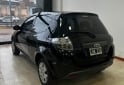 Autos - Ford Ka 1.6 Fly Viral 2012 Nafta 80000Km - En Venta
