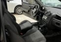 Autos - Ford Ka 1.6 Fly Viral 2012 Nafta 80000Km - En Venta