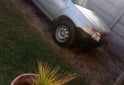 Autos - Renault Duster 2013 GNC 1111Km - En Venta