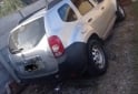 Autos - Renault Duster 2013 GNC 1111Km - En Venta