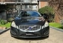 Autos - Volvo S60 T5 2013 Nafta 190000Km - En Venta