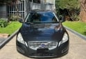 Autos - Volvo S60 T5 2013 Nafta 190000Km - En Venta