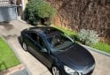 Autos - Volvo S60 T5 2013 Nafta 190000Km - En Venta