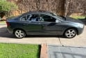 Autos - Volvo S60 T5 2013 Nafta 190000Km - En Venta