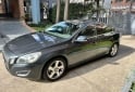 Autos - Volvo S60 T5 2013 Nafta 190000Km - En Venta