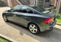 Autos - Volvo S60 T5 2013 Nafta 190000Km - En Venta