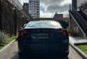Autos - Volvo S60 T5 2013 Nafta 190000Km - En Venta