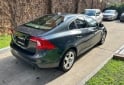 Autos - Volvo S60 T5 2013 Nafta 190000Km - En Venta