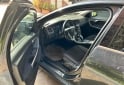 Autos - Volvo S60 T5 2013 Nafta 190000Km - En Venta