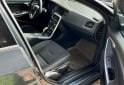 Autos - Volvo S60 T5 2013 Nafta 190000Km - En Venta