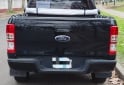 Camionetas - Ford Ranger XL 2.2 2016 Diesel 158000Km - En Venta