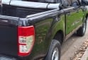 Camionetas - Ford Ranger XL 2.2 2016 Diesel 158000Km - En Venta