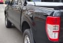 Camionetas - Ford Ranger XL 2.2 2016 Diesel 158000Km - En Venta