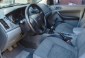 Camionetas - Ford Ranger XL 2.2 2016 Diesel 158000Km - En Venta