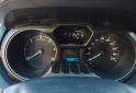 Camionetas - Ford Ranger XL 2.2 2016 Diesel 158000Km - En Venta