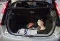 Autos - Ford Fiesta 2009 Nafta 114000Km - En Venta