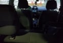 Autos - Ford Fiesta 2009 Nafta 114000Km - En Venta