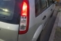 Autos - Ford Fiesta 2009 Nafta 114000Km - En Venta