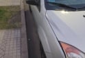 Autos - Ford Fiesta 2009 Nafta 114000Km - En Venta
