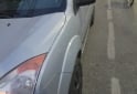 Autos - Ford Fiesta 2009 Nafta 114000Km - En Venta
