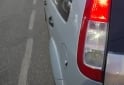 Autos - Ford Fiesta 2009 Nafta 114000Km - En Venta