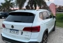 Autos - Volkswagen Taos 1.4 250 Tsi Highline 2021 Nafta 132000Km - En Venta