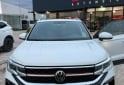 Autos - Volkswagen Taos 1.4 250 Tsi Highline 2021 Nafta 132000Km - En Venta