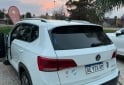 Autos - Volkswagen Taos 1.4 250 Tsi Highline 2021 Nafta 132000Km - En Venta