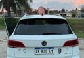 Autos - Volkswagen Taos 1.4 250 Tsi Highline 2021 Nafta 132000Km - En Venta