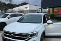 Autos - Volkswagen Taos 1.4 250 Tsi Highline 2021 Nafta 132000Km - En Venta