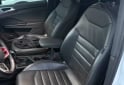 Autos - Volkswagen Taos 1.4 250 Tsi Highline 2021 Nafta 132000Km - En Venta