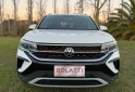 Autos - Volkswagen Taos 1.4 250 Tsi Highline 2021 Nafta 132000Km - En Venta