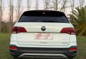 Autos - Volkswagen Taos 1.4 250 Tsi Highline 2021 Nafta 132000Km - En Venta