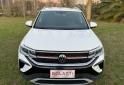 Autos - Volkswagen Taos 1.4 250 Tsi Highline 2021 Nafta 132000Km - En Venta