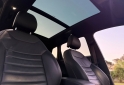 Autos - Volkswagen Taos 1.4 250 Tsi Highline 2021 Nafta 132000Km - En Venta
