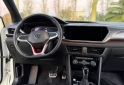 Autos - Volkswagen Taos 1.4 250 Tsi Highline 2021 Nafta 132000Km - En Venta