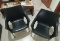 Hogar - Juego de mesa y sillas - En Venta